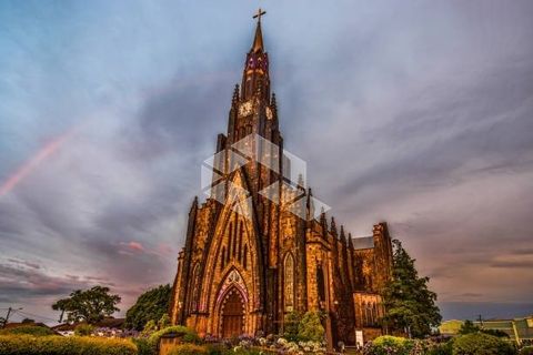 Foto Loja