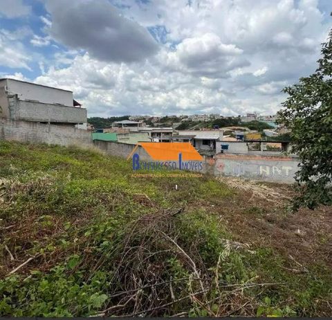 Foto Terreno