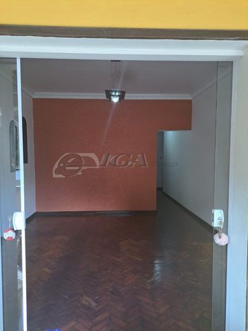 Foto Casa