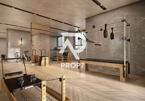 Foto Kitnet / JK / Studio