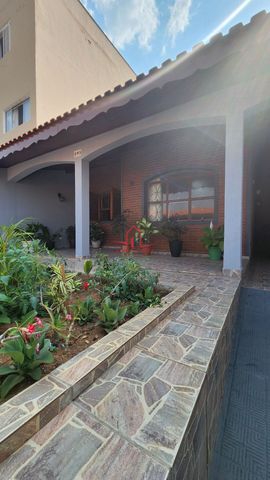 Foto Casa