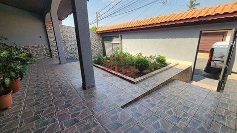 Foto Casa