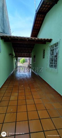 Foto Casa