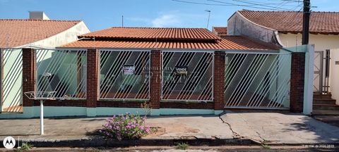 Foto Casa