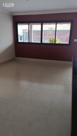 Foto Casa
