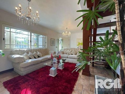 Foto Casa em Condomínio