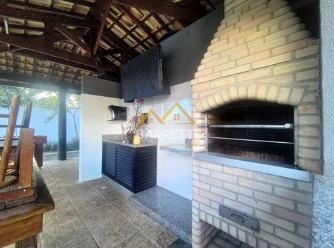 Foto Casa em Condomínio
