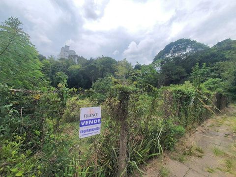 Foto Terreno
