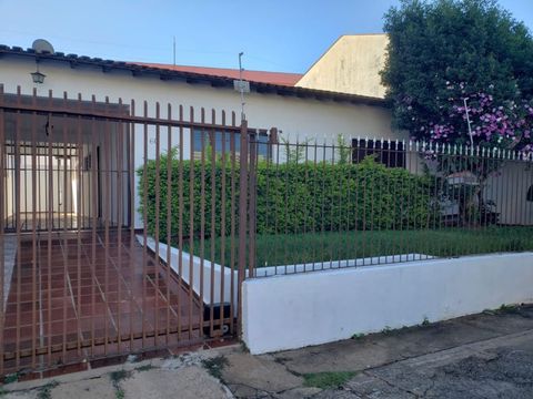 Foto Casa