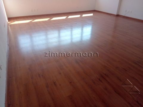 Foto Sala / Conjunto Comercial