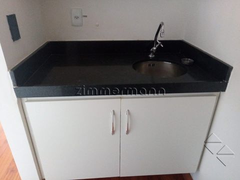 Foto Sala / Conjunto Comercial