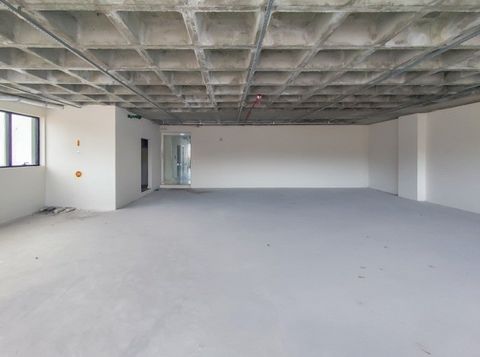 Foto Sala / Conjunto Comercial