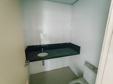 Foto Sala / Conjunto Comercial