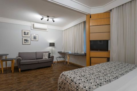 Foto Flat