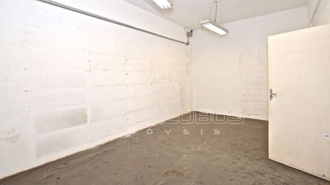 Foto Sala / Conjunto Comercial