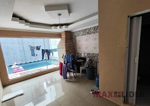 Foto Casa