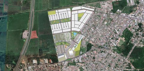 Foto Terreno