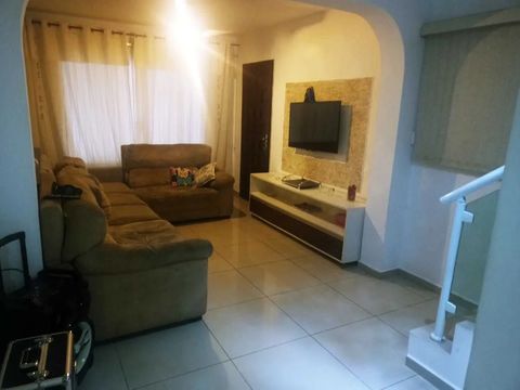 Foto Casa