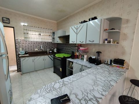 Foto Casa