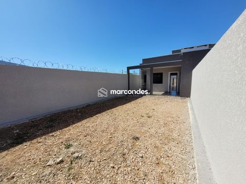 Foto Casa