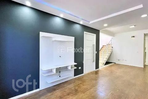 Foto Casa