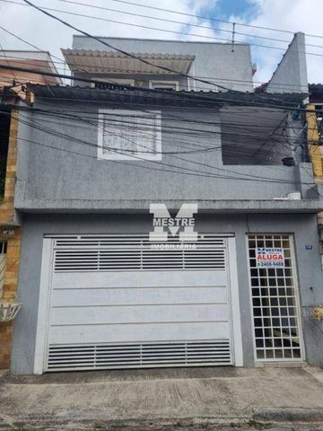Foto Edifício Inteiro