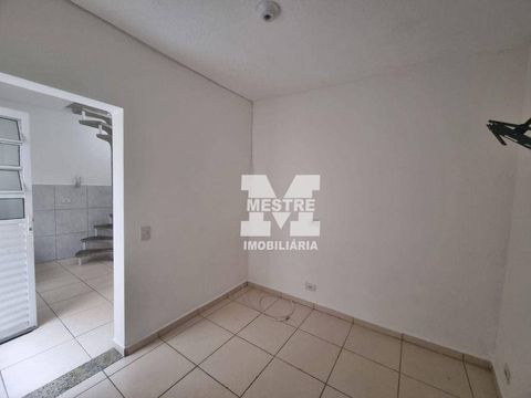 Foto Edifício Inteiro