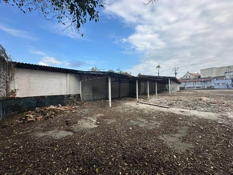 Foto Terreno
