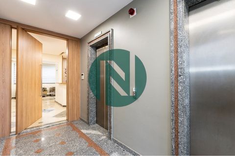Foto Sala / Conjunto Comercial