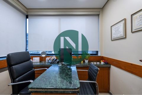 Foto Sala / Conjunto Comercial