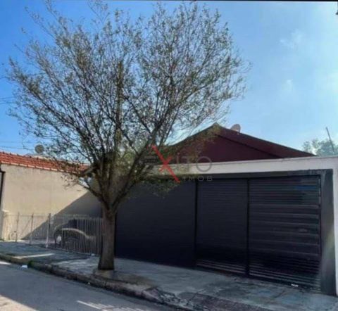 Foto Casa