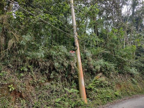 Foto Terreno