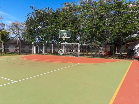Foto Casa em Condomínio