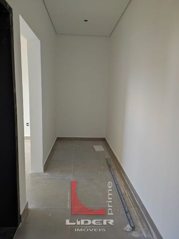 Foto Casa em Condomínio