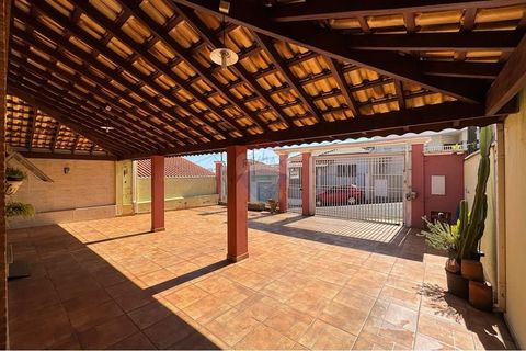 Foto Casa
