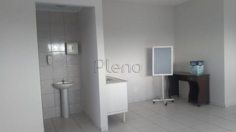 Foto Loja