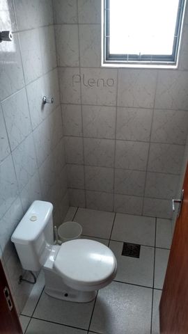 Foto Loja