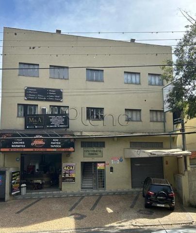 Foto Loja