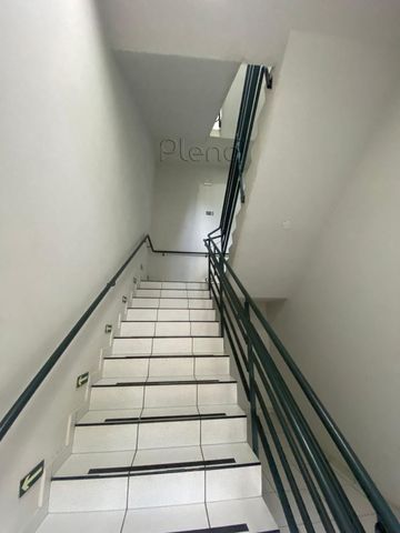 Foto Loja