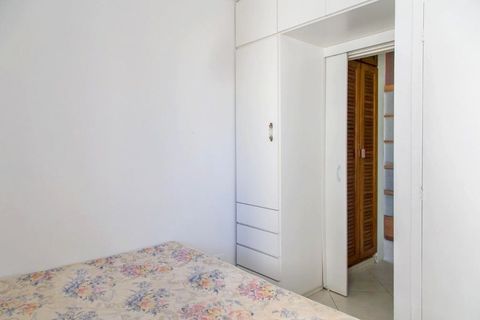 Foto Flat