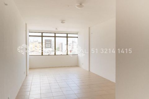 Foto Sala / Conjunto Comercial