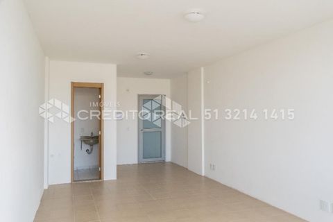 Foto Sala / Conjunto Comercial