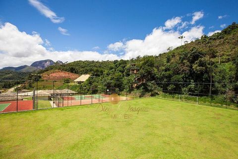 Foto Terreno