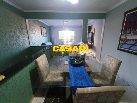 Foto Casa