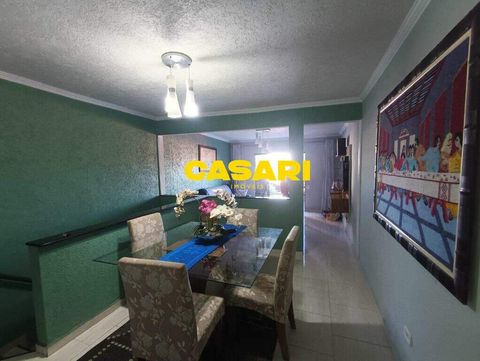 Foto Casa