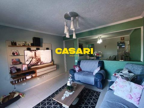 Foto Casa