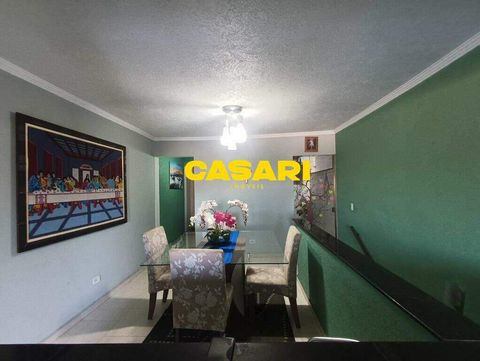 Foto Casa