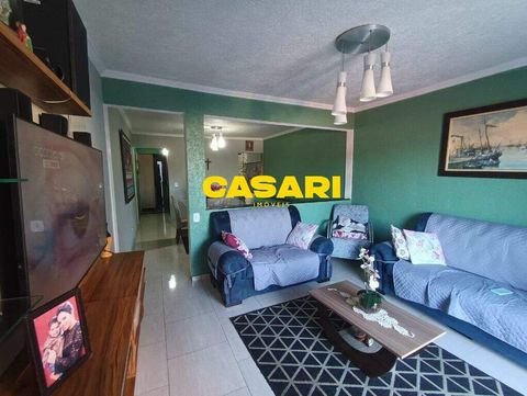 Foto Casa