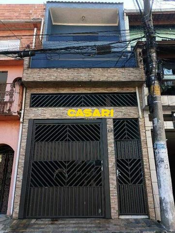 Foto Casa