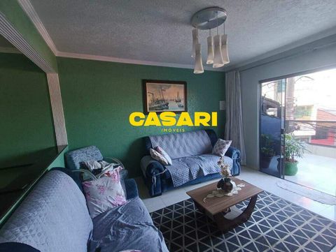 Foto Casa